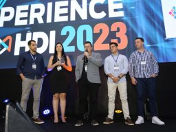 HDI Experience 2023n - 613